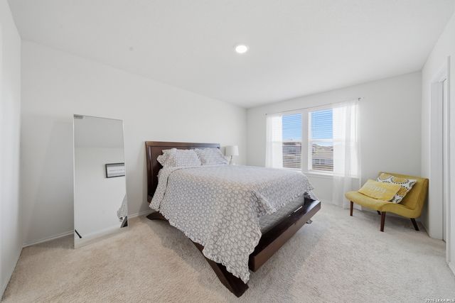 6210 Windy Green, San Antonio, TX 78218