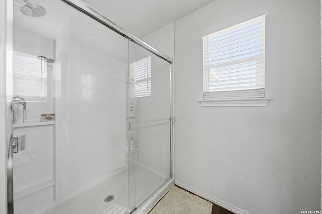 6210 Windy Green, San Antonio, TX 78218