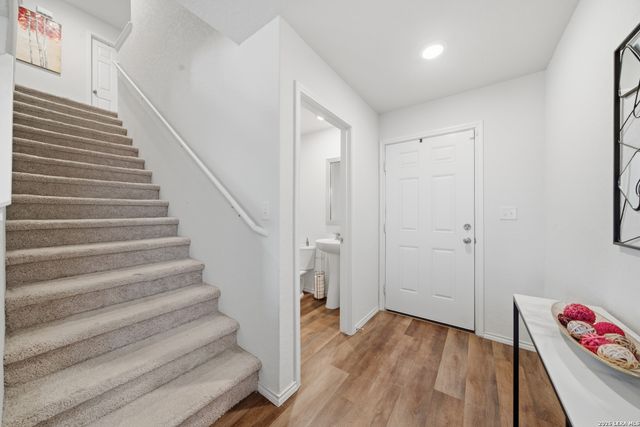 6210 Windy Green, San Antonio, TX 78218