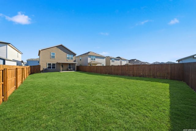 6210 Windy Green, San Antonio, TX 78218