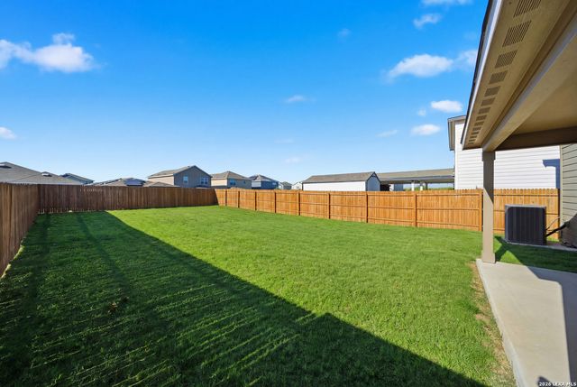 6210 Windy Green, San Antonio, TX 78218