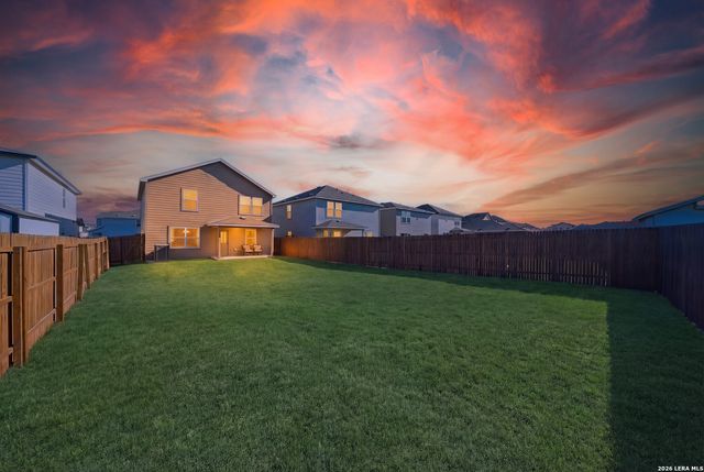 6210 Windy Green, San Antonio, TX 78218