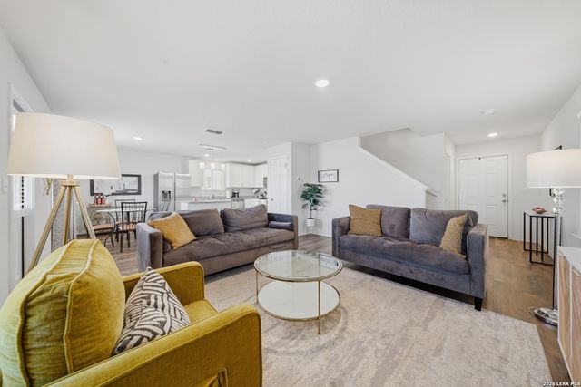 6210 Windy Green, San Antonio, TX 78218