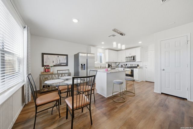 6210 Windy Green, San Antonio, TX 78218