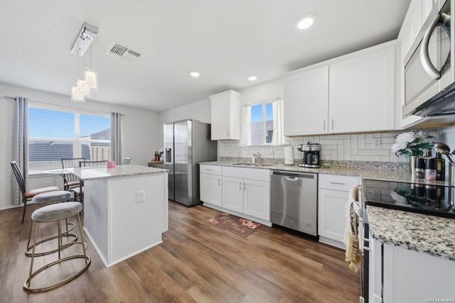 6210 Windy Green, San Antonio, TX 78218