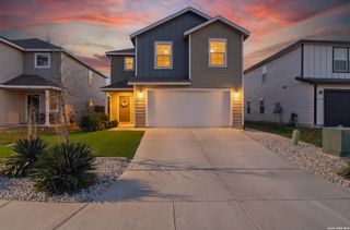 6210 Windy Green, San Antonio, TX 78218
