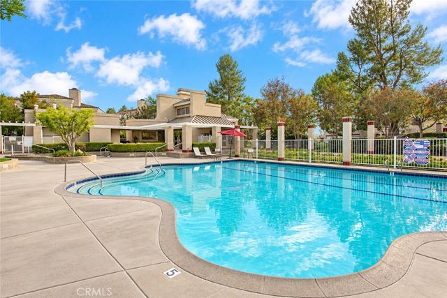 27912 Muirfield 182, Mission Viejo, CA 92692