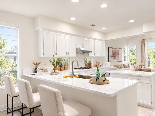 27912 Muirfield 182, Mission Viejo, CA 92692
