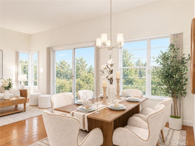 27912 Muirfield 182, Mission Viejo, CA 92692