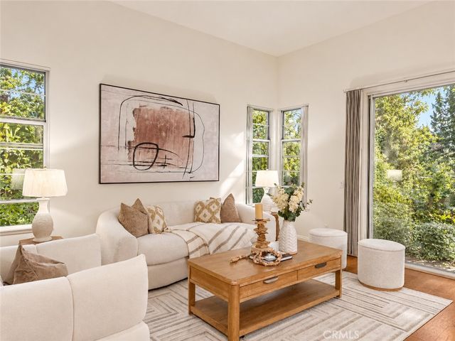 27912 Muirfield 182, Mission Viejo, CA 92692