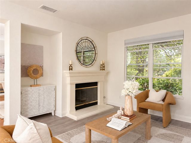 27912 Muirfield 182, Mission Viejo, CA 92692