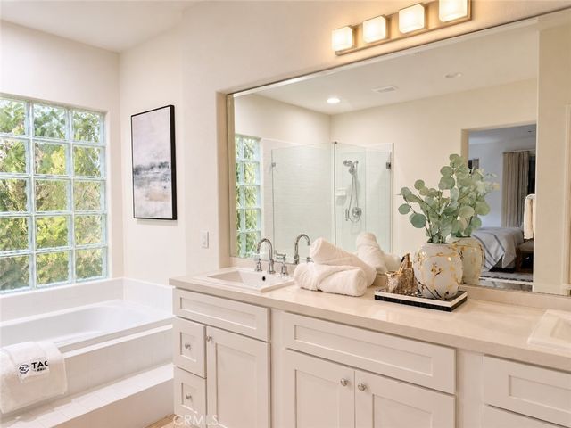 27912 Muirfield 182, Mission Viejo, CA 92692