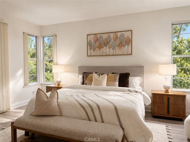 27912 Muirfield 182, Mission Viejo, CA 92692