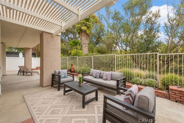 27912 Muirfield 182, Mission Viejo, CA 92692