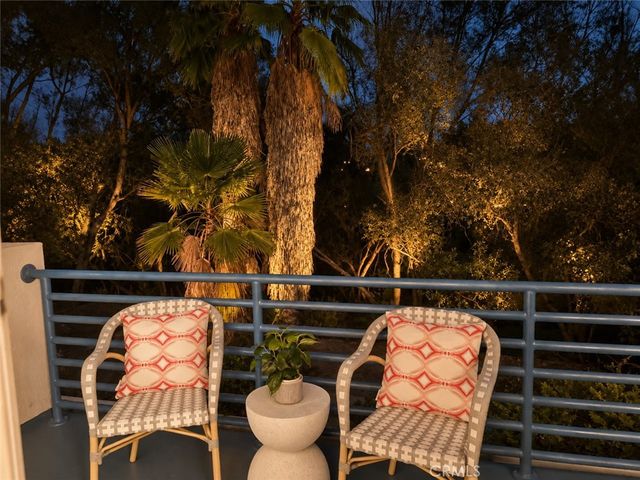 27912 Muirfield 182, Mission Viejo, CA 92692