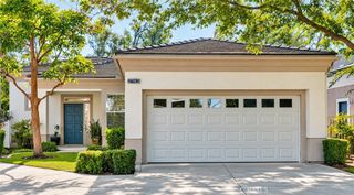 27912 Muirfield 182, Mission Viejo, CA 92692