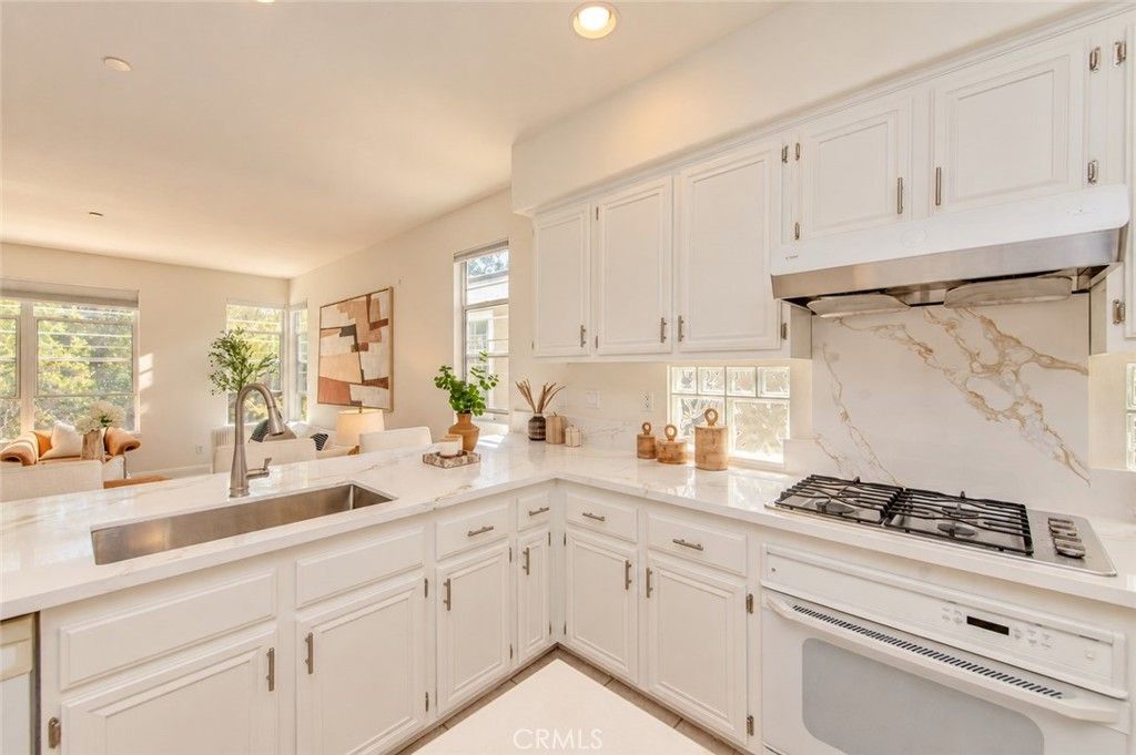27912 Muirfield 182, Mission Viejo, CA 92692 — photo 2