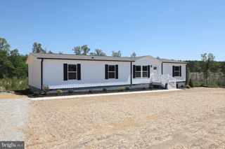 355 MOOREFIELD RD, Mineral, VA 23117
