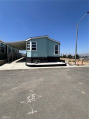 3444 Center Street 13, Riverside, CA 92501