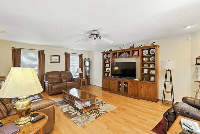 5596 Shady Meadows Drive, Fairfield Twp, OH 45011