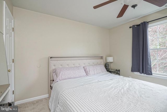 1215 TRISTRAM CIR, Mantua, NJ 08051