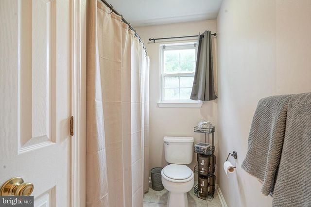 1215 TRISTRAM CIR, Mantua, NJ 08051