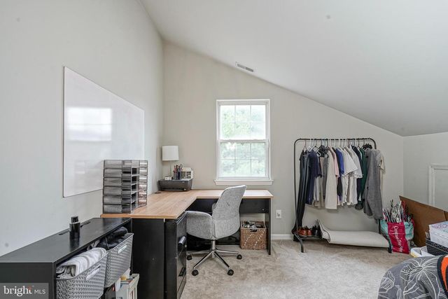 1215 TRISTRAM CIR, Mantua, NJ 08051