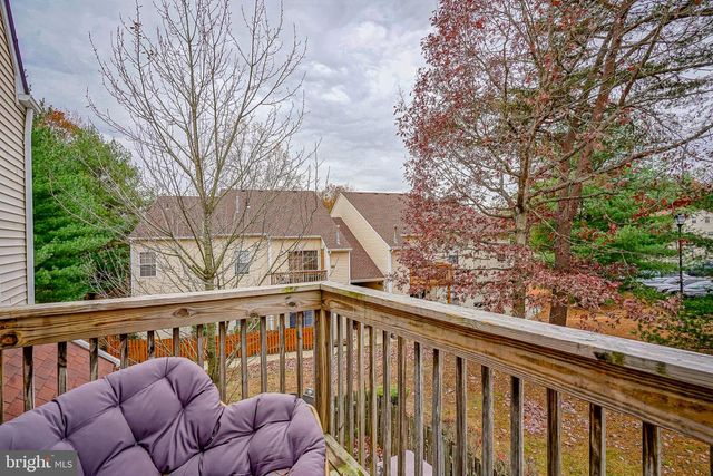 1215 TRISTRAM CIR, Mantua, NJ 08051