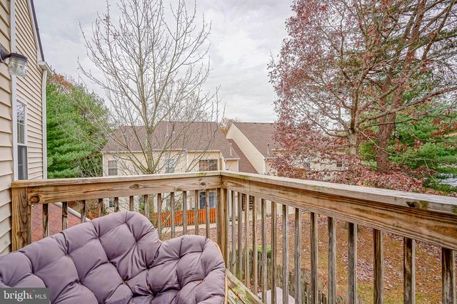 1215 TRISTRAM CIR, Mantua, NJ 08051