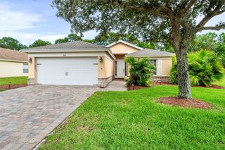 446 Lexington Avenue SW, Vero Beach, FL 32962
