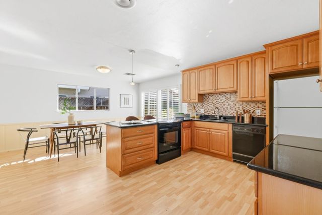 6852 Rainbow Drive, San Jose, CA 95129