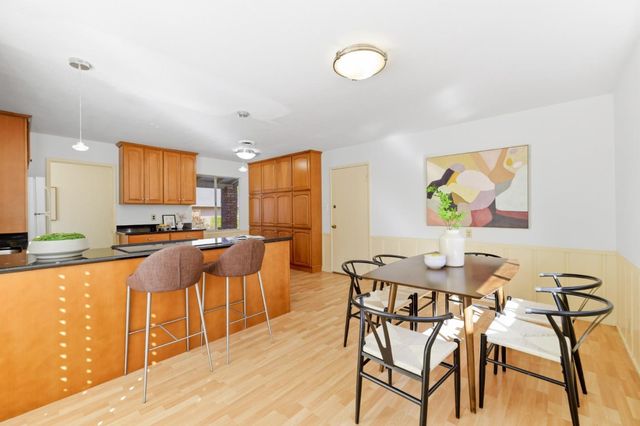 6852 Rainbow Drive, San Jose, CA 95129