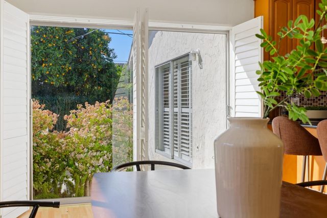 6852 Rainbow Drive, San Jose, CA 95129