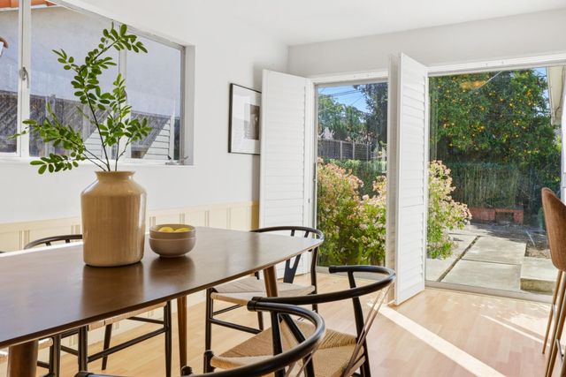 6852 Rainbow Drive, San Jose, CA 95129