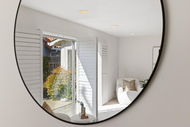 6852 Rainbow Drive, San Jose, CA 95129