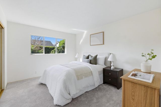 6852 Rainbow Drive, San Jose, CA 95129