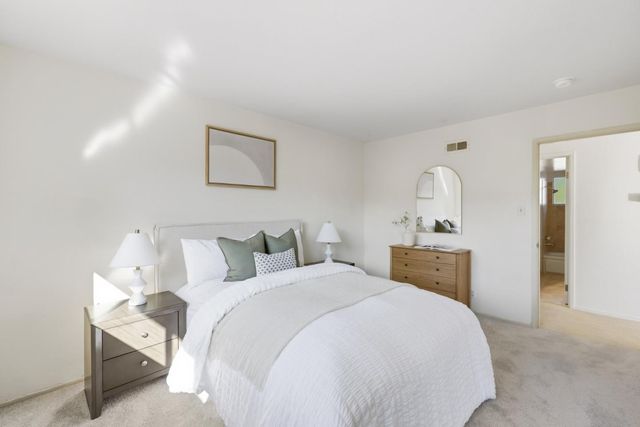 6852 Rainbow Drive, San Jose, CA 95129