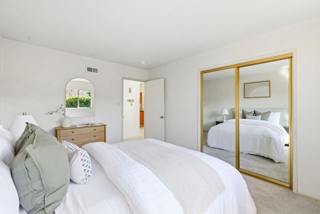 6852 Rainbow Drive, San Jose, CA 95129