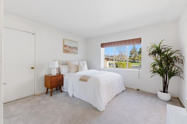 6852 Rainbow Drive, San Jose, CA 95129