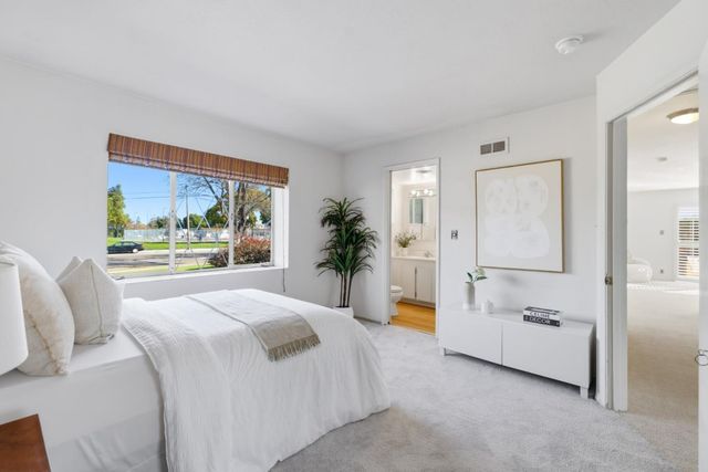 6852 Rainbow Drive, San Jose, CA 95129