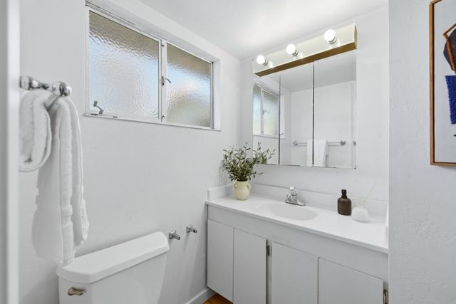 6852 Rainbow Drive, San Jose, CA 95129