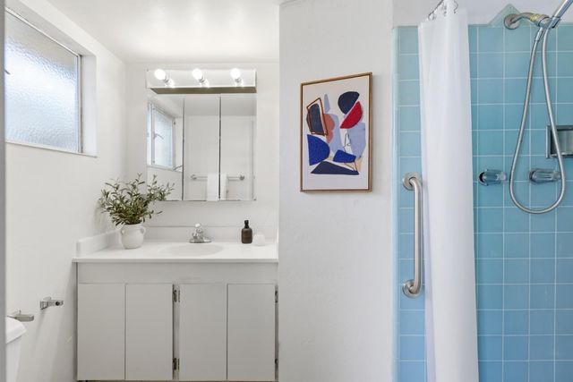 6852 Rainbow Drive, San Jose, CA 95129