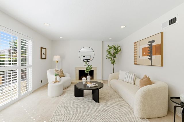 6852 Rainbow Drive, San Jose, CA 95129