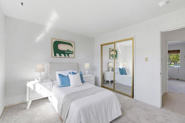 6852 Rainbow Drive, San Jose, CA 95129