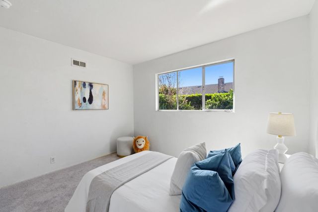 6852 Rainbow Drive, San Jose, CA 95129