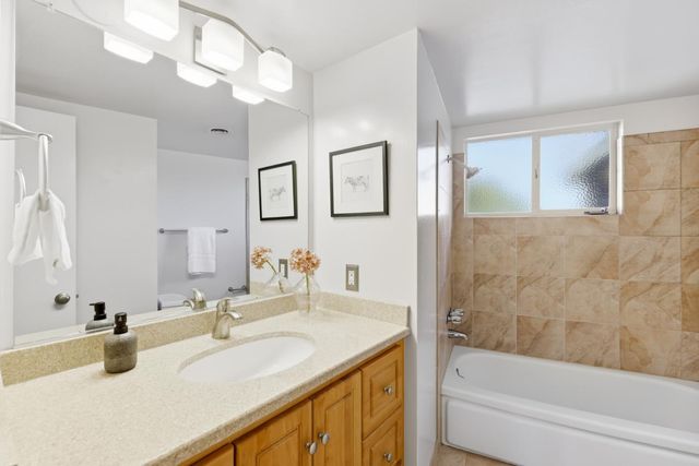 6852 Rainbow Drive, San Jose, CA 95129