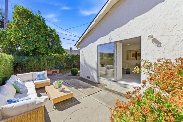 6852 Rainbow Drive, San Jose, CA 95129