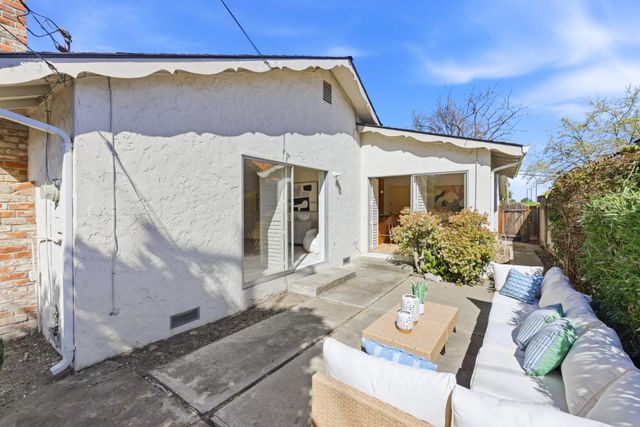 6852 Rainbow Drive, San Jose, CA 95129