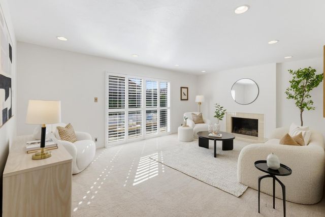 6852 Rainbow Drive, San Jose, CA 95129