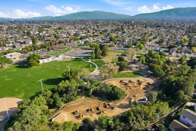 6852 Rainbow Drive, San Jose, CA 95129